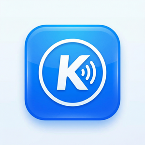 酷狗音乐 - 酷狗音乐游戏音乐推荐