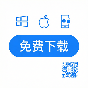 酷狗音乐 - 酷狗音乐合唱歌曲推荐