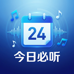 酷狗音乐新歌 - 酷狗音乐缓存清理方法