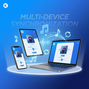 酷狗音乐 - 酷狗音乐音乐与记忆形成